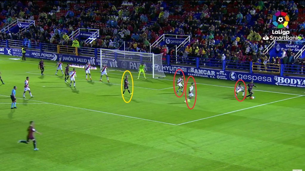 PicsArt 05 06 01.43.00