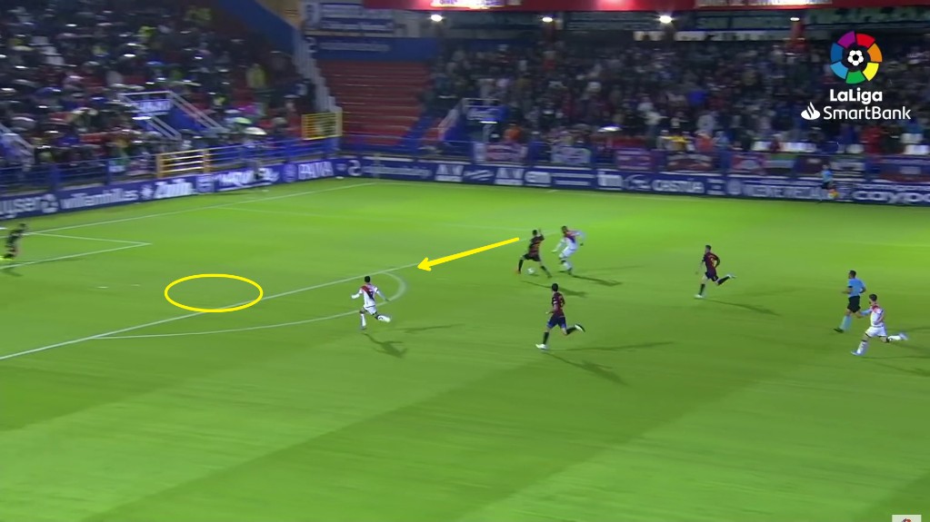 PicsArt 05 06 01.44.29