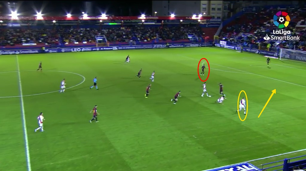 PicsArt 05 06 01.46.17