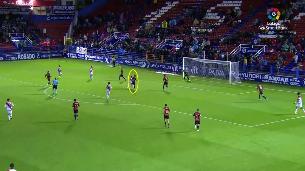 PicsArt 05 06 01.48.20