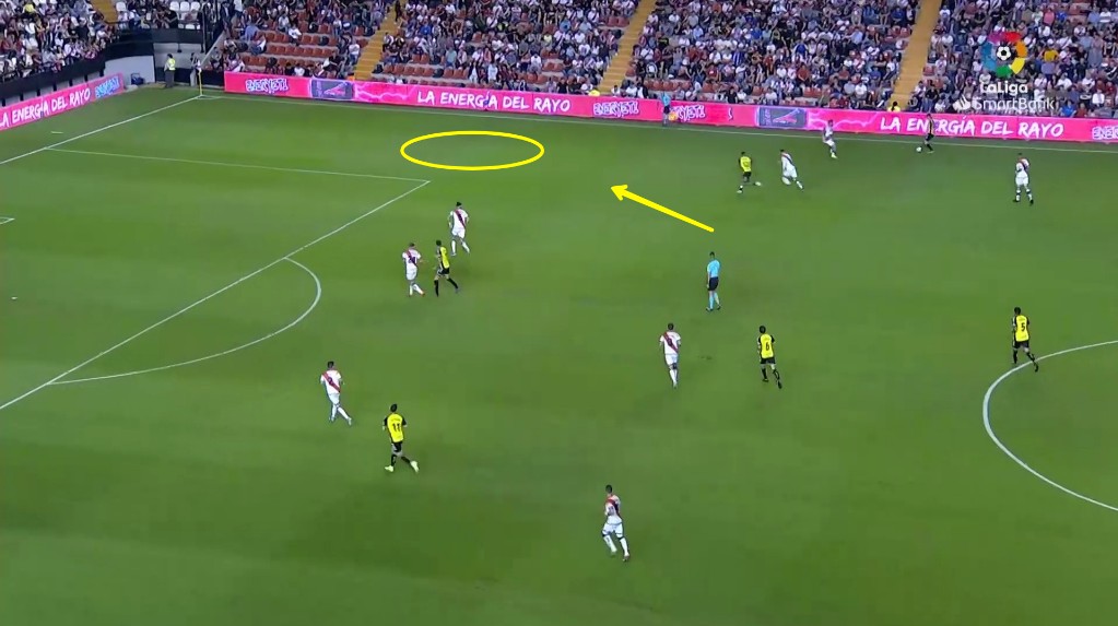 PicsArt 05 14 10.46.00