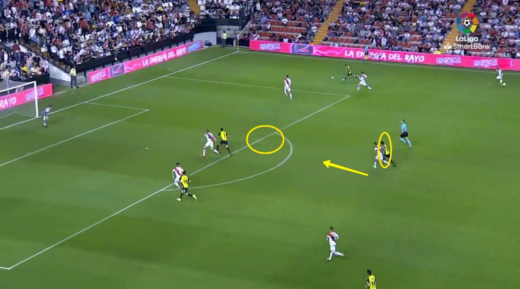 PicsArt 05 14 10.48.18