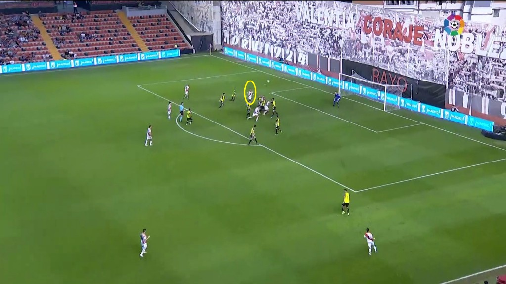 PicsArt 05 14 10.49.46