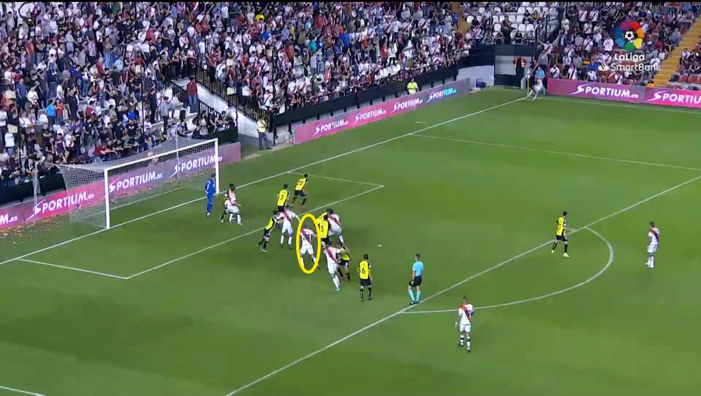 PicsArt 05 14 10.50.56