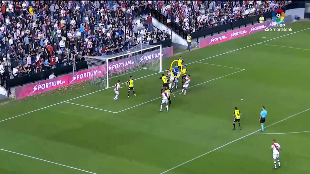 PicsArt 05 14 10.52.12