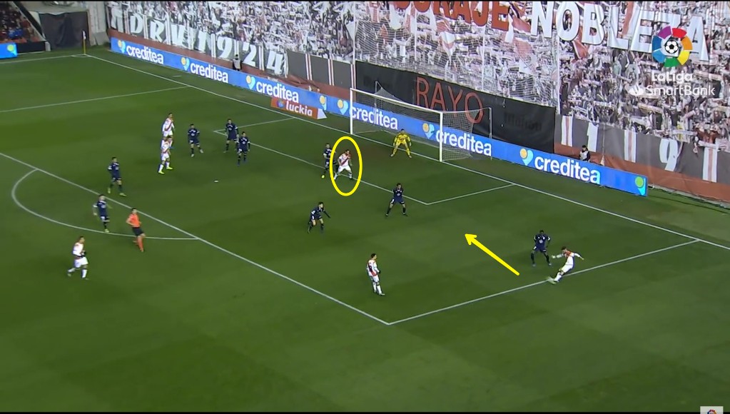 PicsArt 05 22 01.05.09