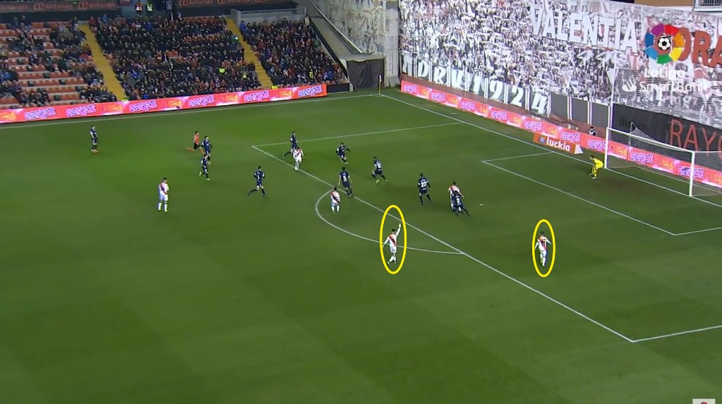 PicsArt 05 22 01.14.02