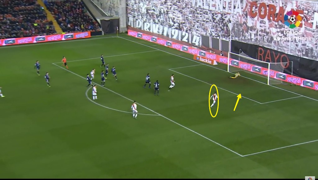 PicsArt 05 22 01.15.07