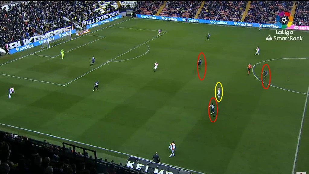 PicsArt 05 22 01.30.25