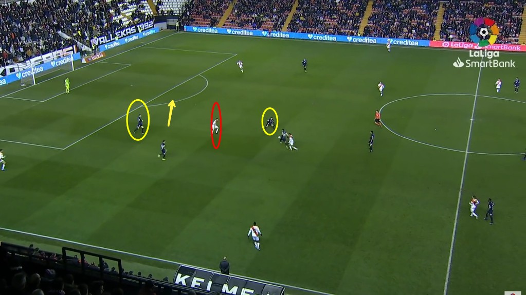 PicsArt 05 22 01.33.03