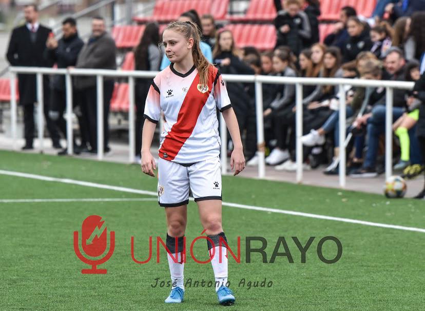 WhatsApp Image 2020 06 01 at 18.42.43