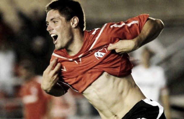 galeano bob www cronica com ar 3442683829