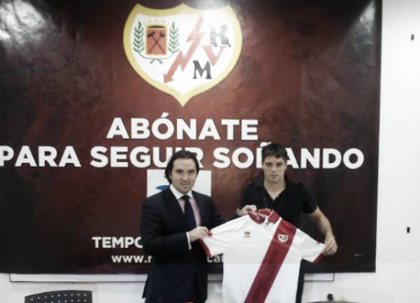 leonel galeano y rmp 1516676945 1