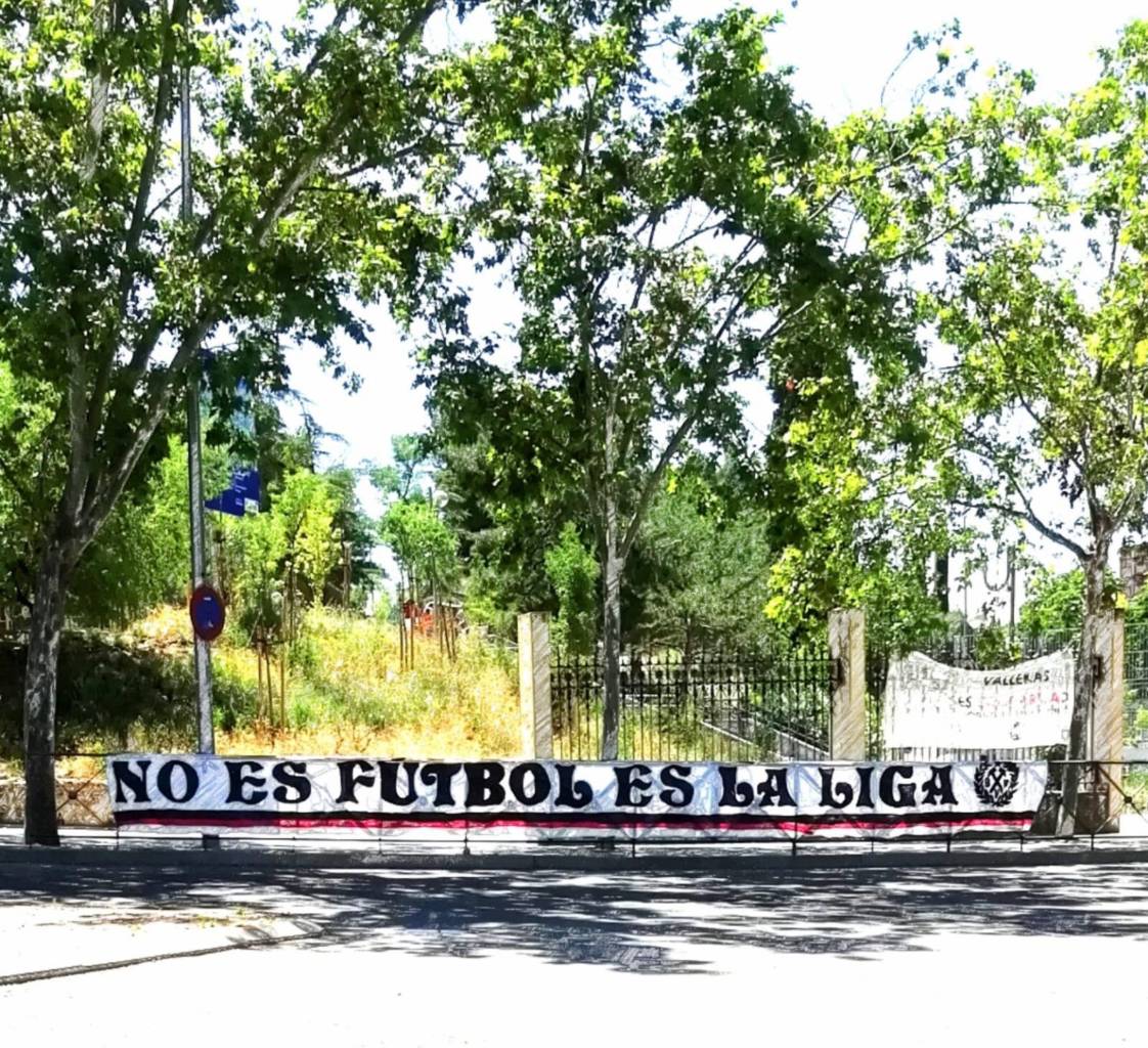 0980ab80 c806 4e90 9429 f59715f968ee 1