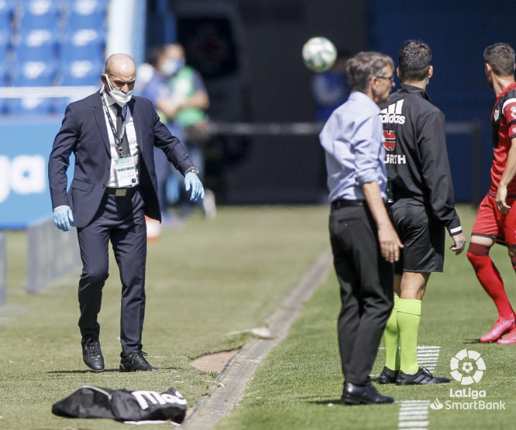 0FAFA7D3 FD73 4439 B3CA 9742BED2FEE5