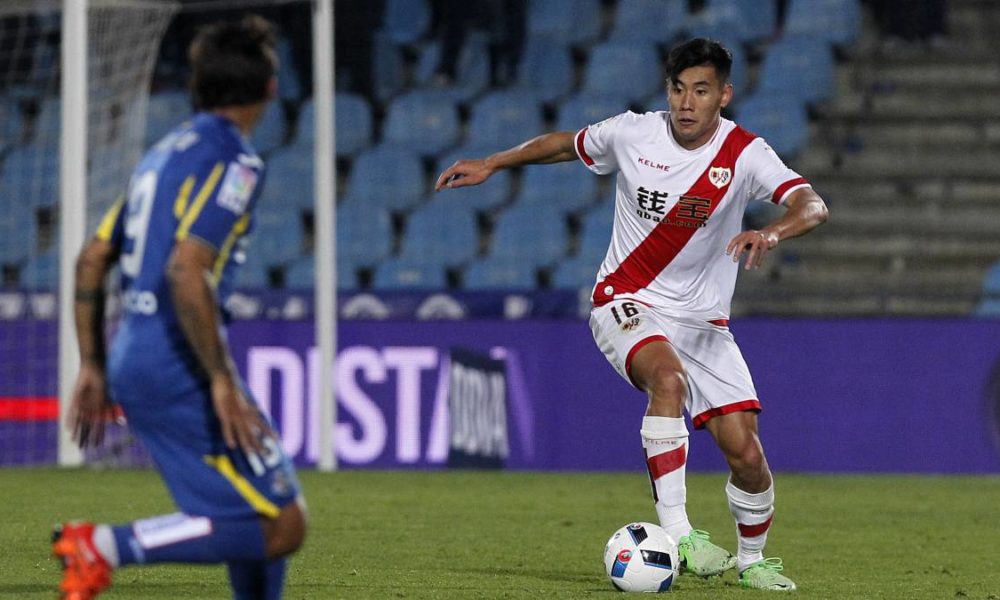 1481314128 239064 1484244365 noticia normal