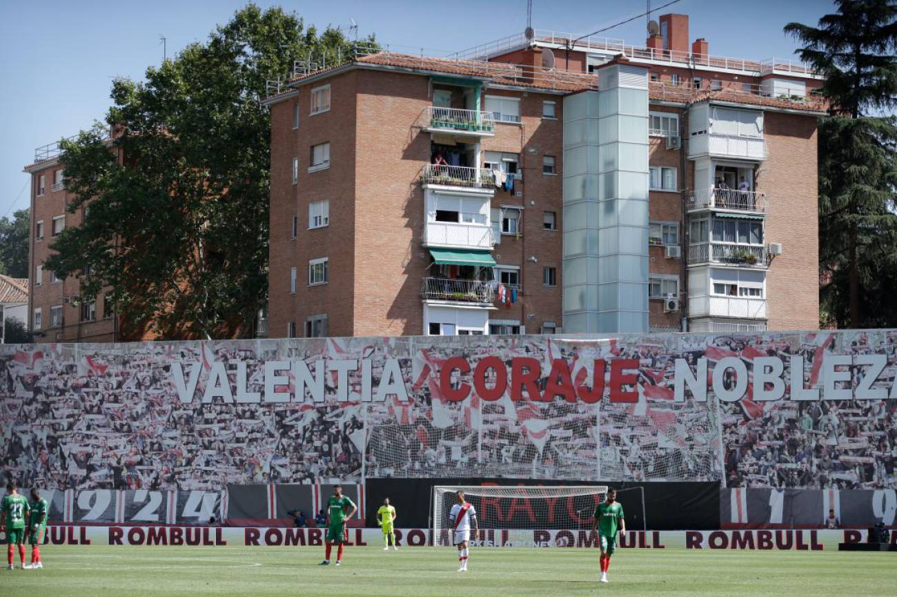 1550593581 743098 1550595320 noticia normal recorte1