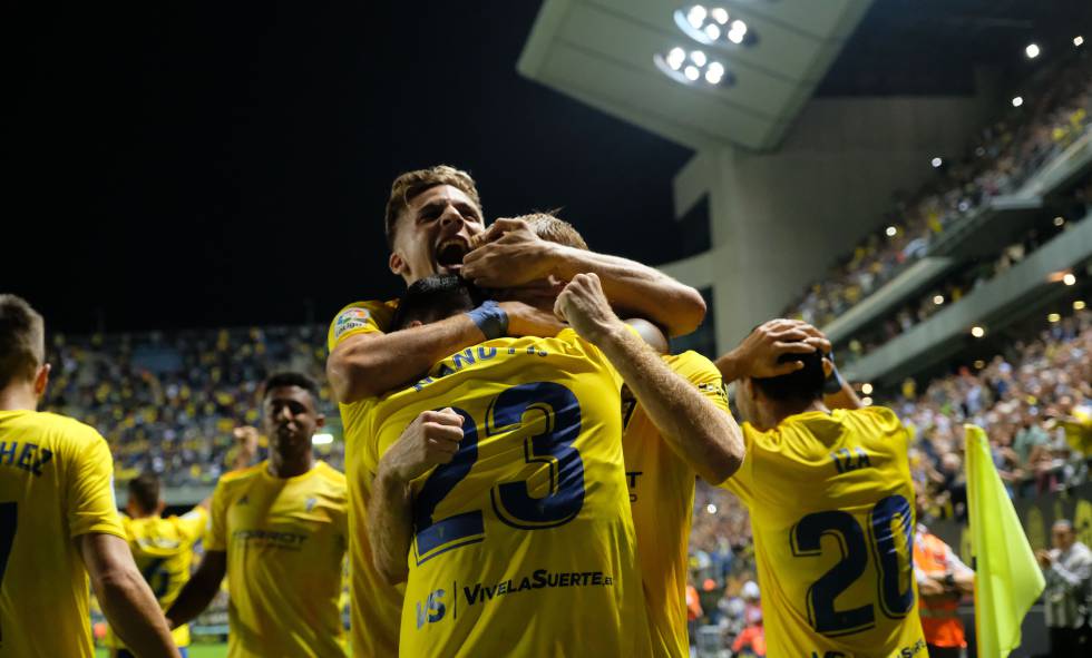 1582051678 994300 1582198765 sumario normal