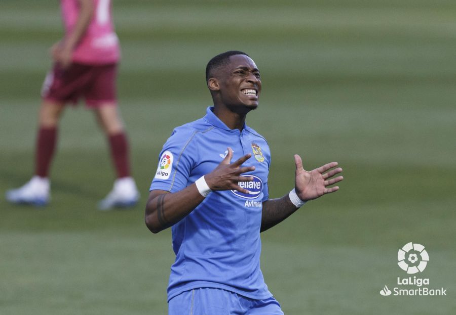 3d02c7b90180805a90722ac86fe30b06