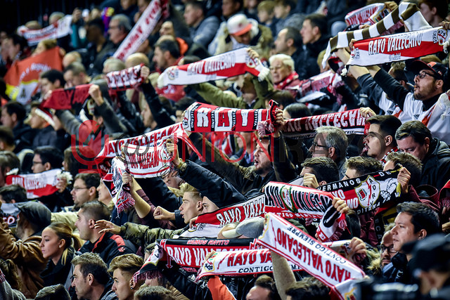 43936453420 d05c1966e0 z 1