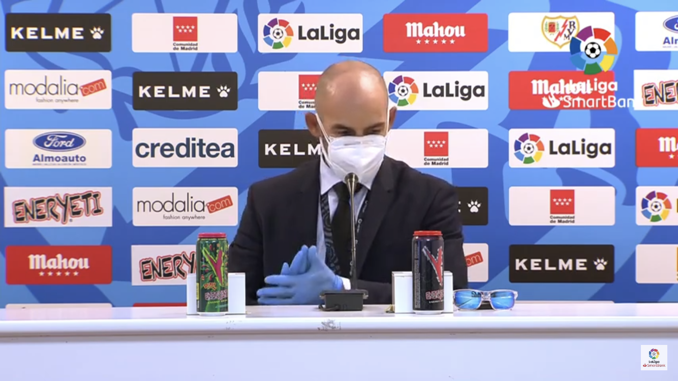 51DA2022 879C 4B8B 9330 D16998B24ED4