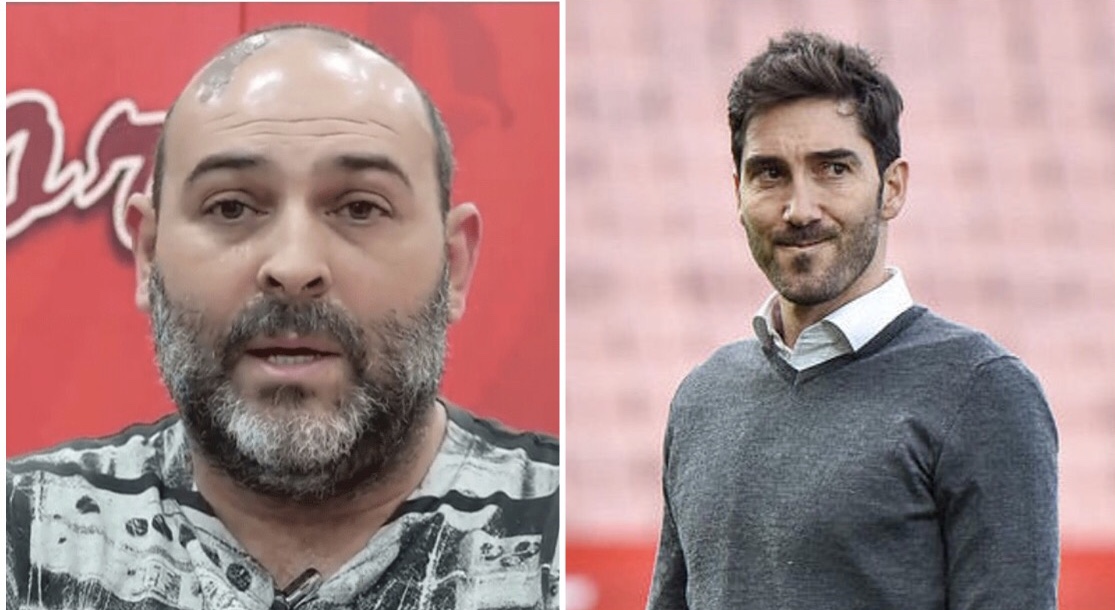 5B8138C7 FC29 4C0A 9720 AC6B502472E8