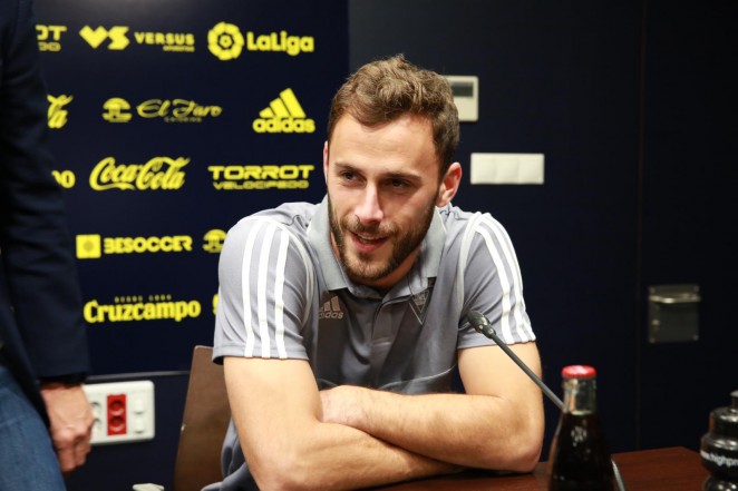 662x372a 05145011whatsapp image 2020 02 05 at 13.55.00