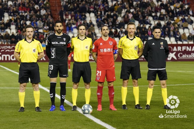 662x372a 05150951jon ander gonz lez esteban