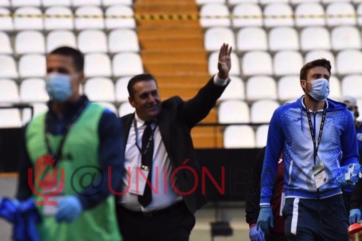 73f2dc4b 4ebe 4889 81ff 9a3547304129 2