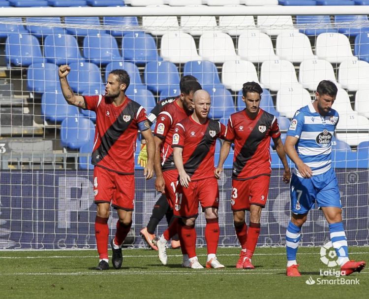 895B45E2 F097 41DA B8CF 2818B5568D41