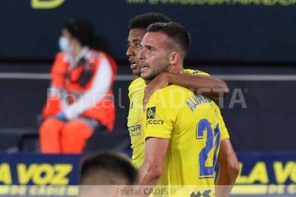 A3E42E10 02C8 45F5 BE99 B371067215D1