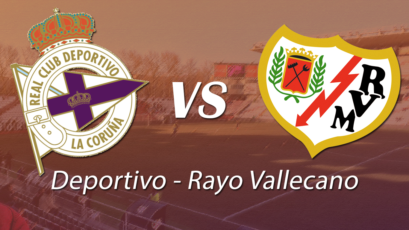 CARTEL MINUTO FUERA b