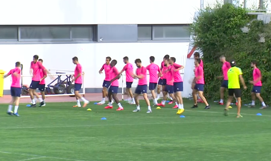 Captura de pantalla 2020 06 02 a las 15.17.03