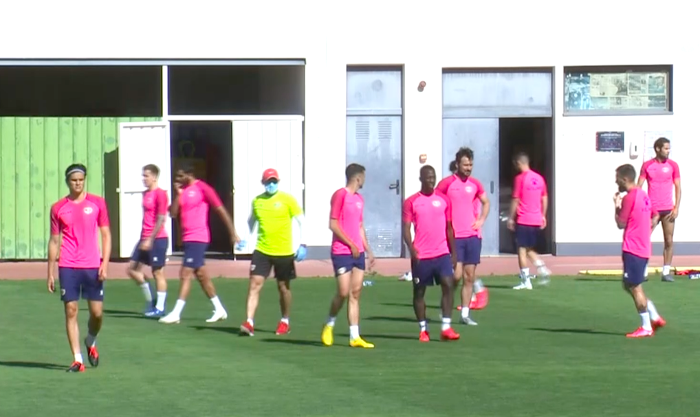 Captura de pantalla 2020 06 05 a las 16.11.17 1