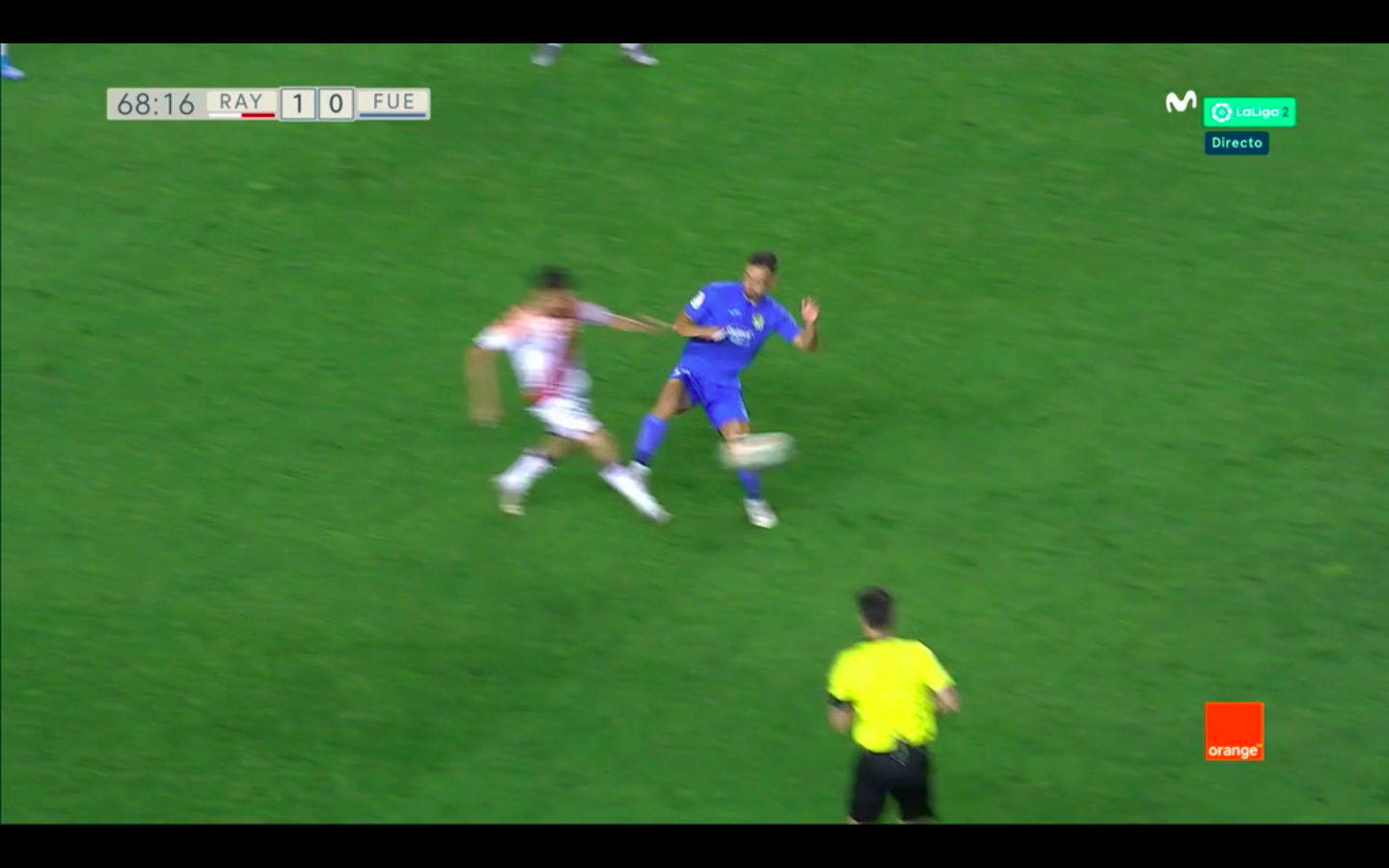 Captura de pantalla 2020 06 17 a las 23.26.28