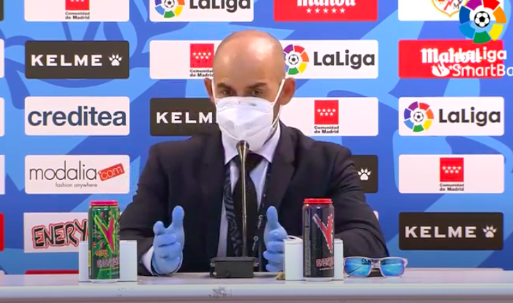 Captura de pantalla 2020 06 25 a las 22.06.16