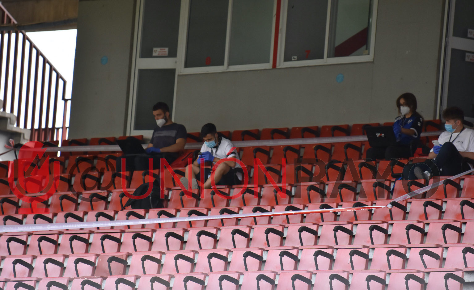 WhatsApp Image 2020 06 11 at 19.50.17