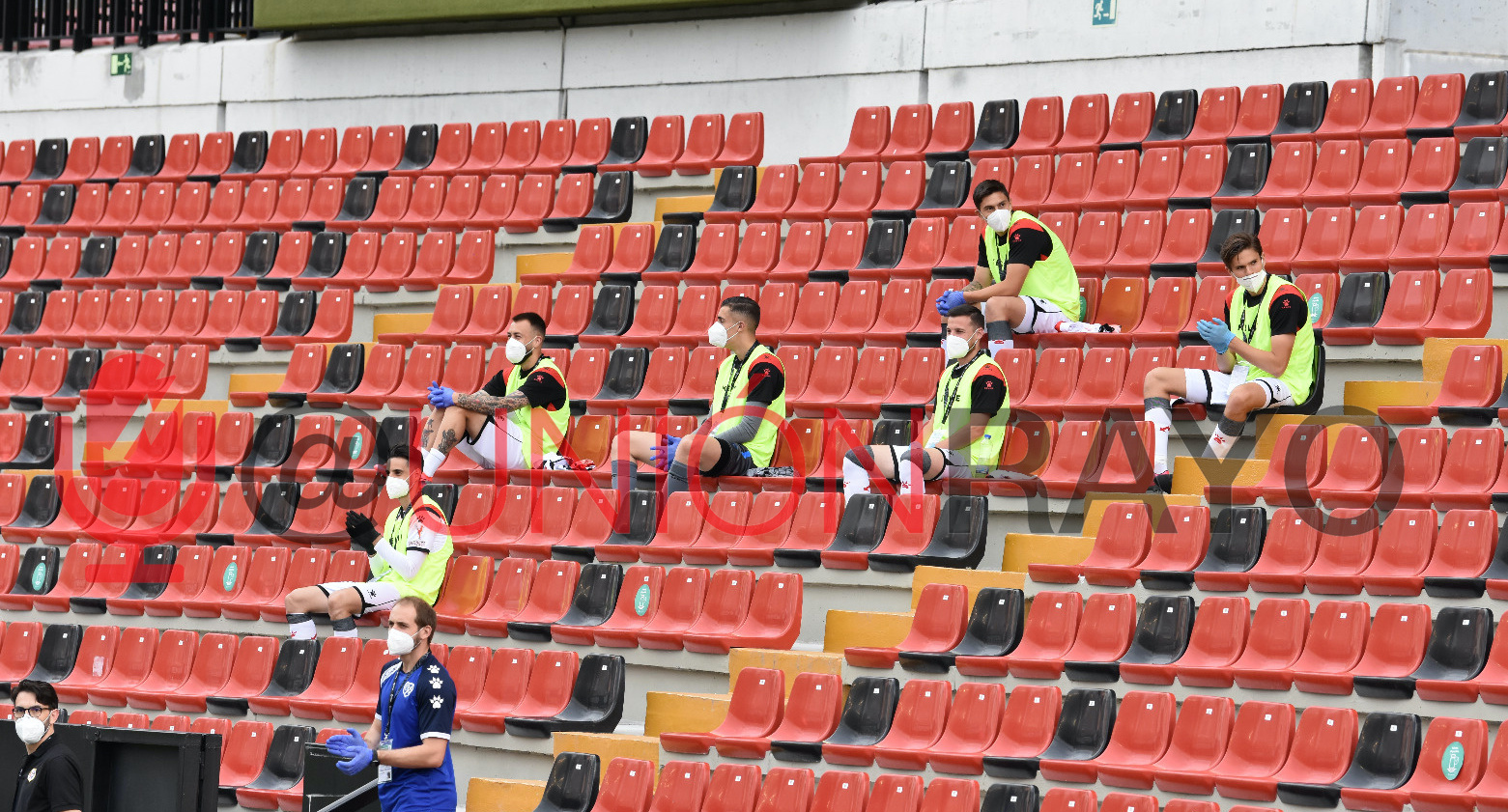 WhatsApp Image 2020 06 11 at 19.50.19