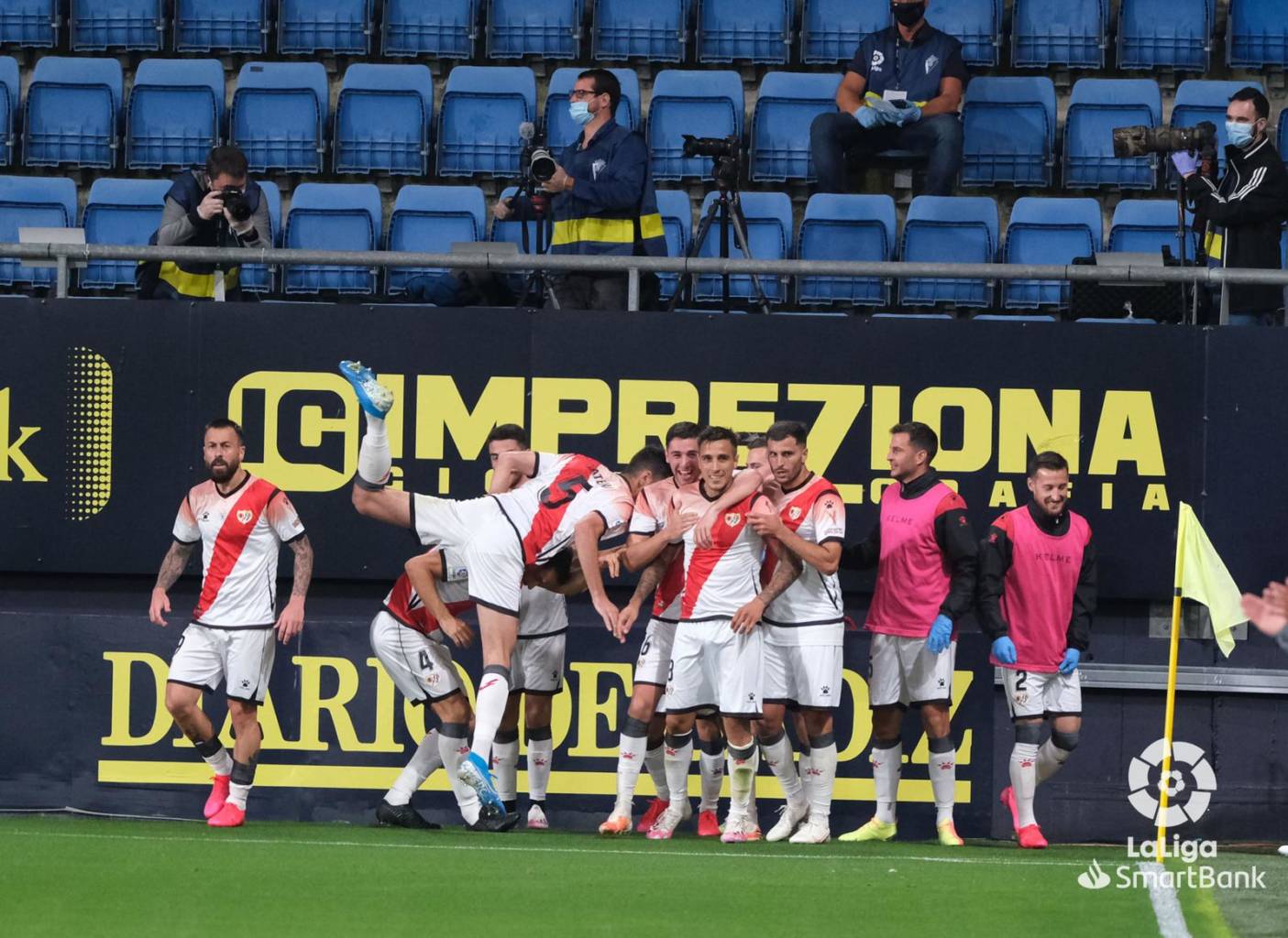 WhatsApp Image 2020 06 14 at 22.58.38