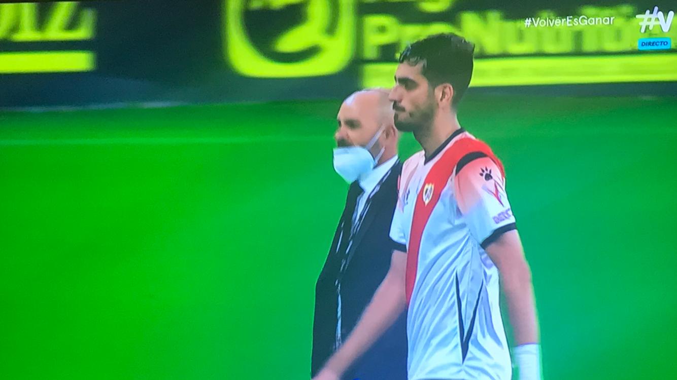 WhatsApp Image 2020 06 14 at 23.43.29