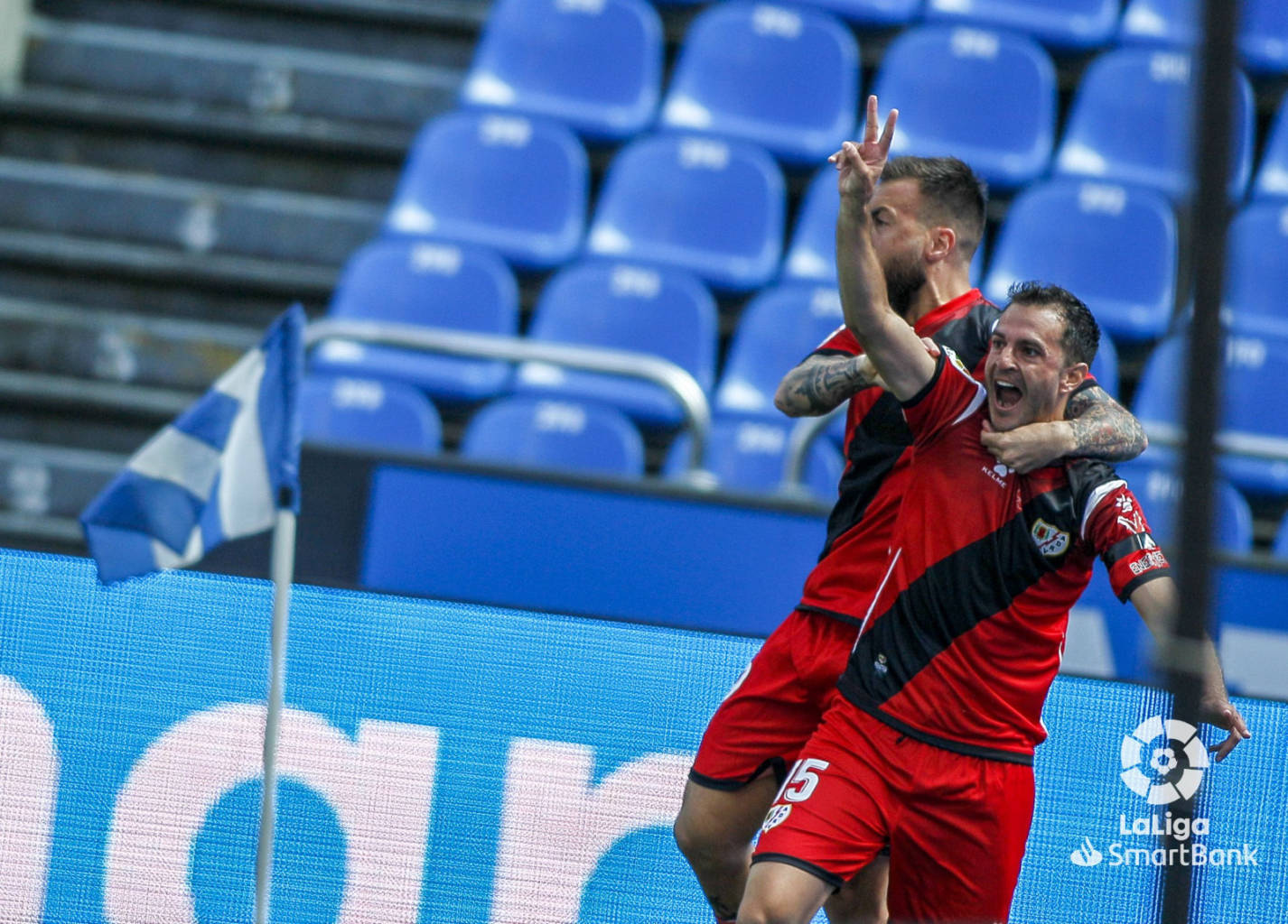 WhatsApp Image 2020 06 20 at 17.13.42