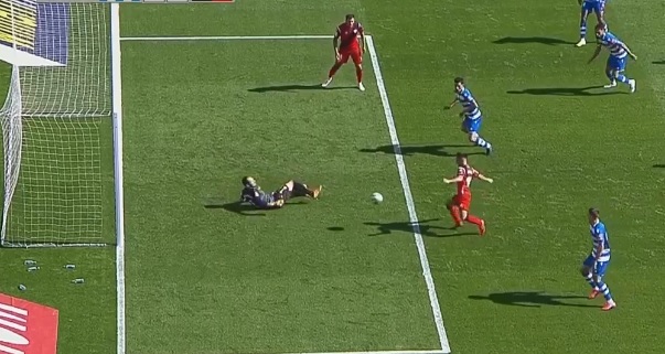 WhatsApp Image 2020 06 20 at 18.26.15