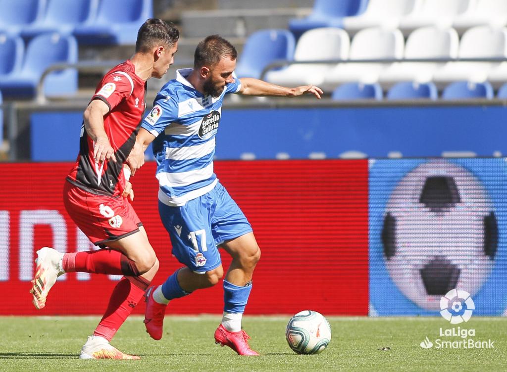 WhatsApp Image 2020 06 20 at 18.38.39