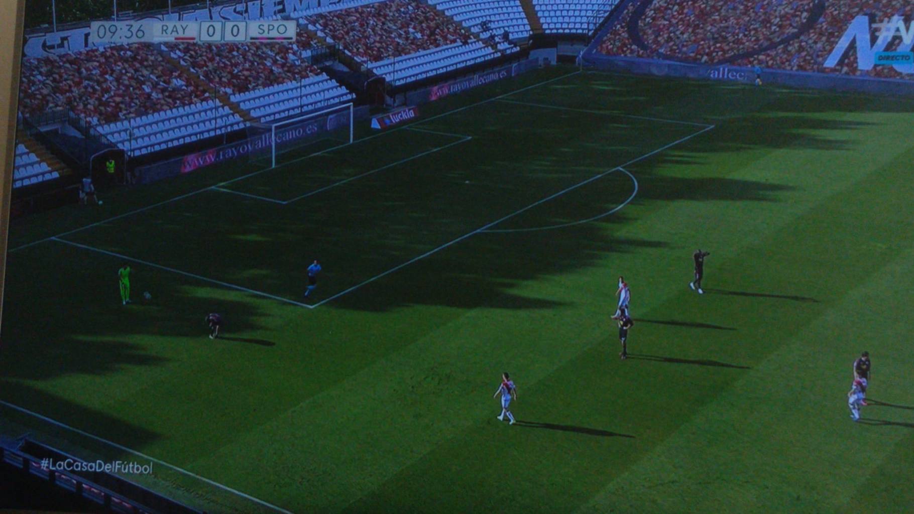 WhatsApp Image 2020 06 25 at 19.40.27