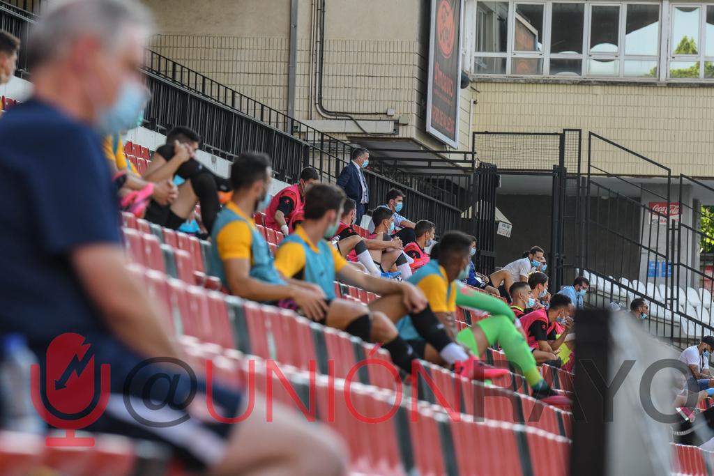 WhatsApp Image 2020 06 25 at 21.06.07 12