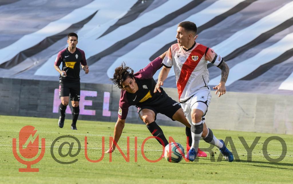 WhatsApp Image 2020 06 25 at 21.06.07 13