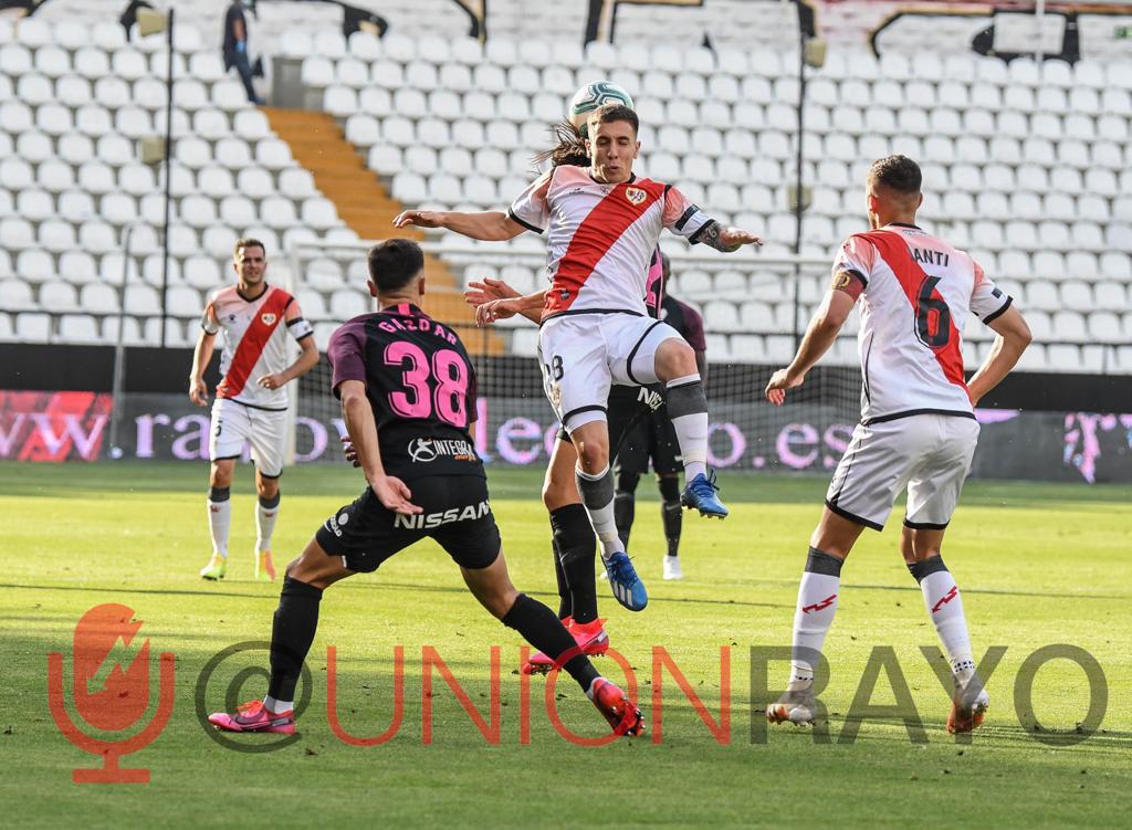 WhatsApp Image 2020 06 25 at 21.06.07 14