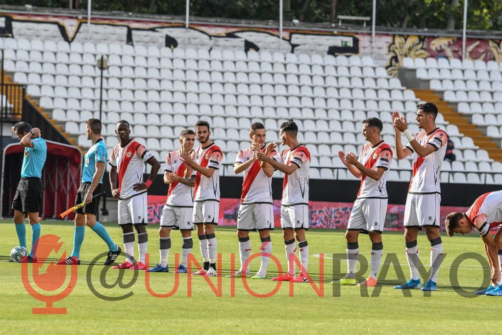 WhatsApp Image 2020 06 25 at 21.06.07