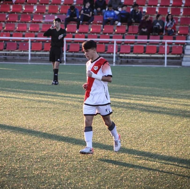 WhatsApp Image 2020 06 29 at 15.30.39