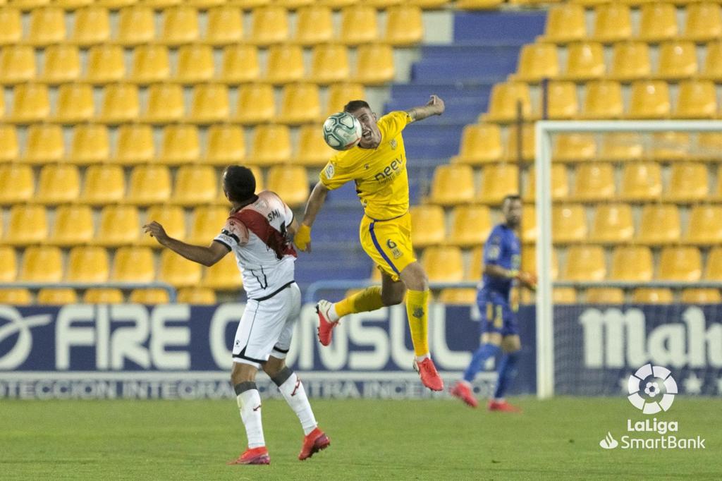 a1425760 420f 4a13 b470 6eb879b6d1fb